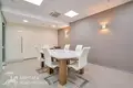 Офис 4 комнаты 118 м² в Минске, Беларусь