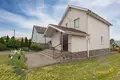 Дом 243 м² Замосточье, Беларусь