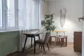Квартира 4 комнаты 84 м² Варшава, Польша
