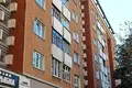Квартира 2 комнаты 57 м² Могилёв, Беларусь