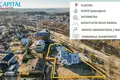 Casa 367 m² Vilna, Lituania