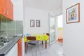 Отель 210 м² Омишаль, Хорватия