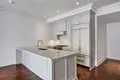 1 bedroom condo 85 m² New Orleans, United States