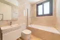 3 bedroom house 148 m² Palodeia, Cyprus