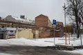 Działki  Ryga, Łotwa
