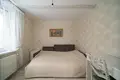Casa de campo 185 m² Kalodziscanski selski Savet, Belarús