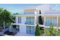 4-Schlafzimmer-Villa 553 m² Polis, Zypern