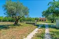 Villa 2 Schlafzimmer 90 m² Rovinj, Kroatien