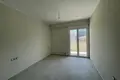 Wohnung 4 zimmer 122 m² Municipality of Athens, Griechenland