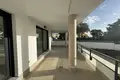 3 bedroom apartment  Benalmadena, Spain