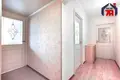 2 room apartment 45 m² Minsk, Belarus