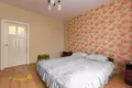 Casa 136 m² Svislach, Belarús