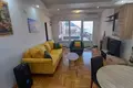 Wohnung 2 Schlafzimmer 67 m² in Skaljari, Montenegro