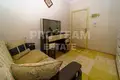 3 bedroom apartment 125 m² Muratpasa, Turkey