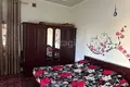 Kottej 3 xonalar 56 m² Samarqandda