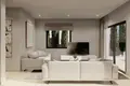 5 bedroom house 224 m² Peyia, Cyprus