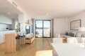 Appartement 62 m² Alicante, Espagne