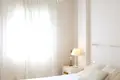 3 bedroom apartment 114 m² Denia, Spain