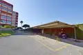 Nieruchomości komercyjne 12 m² Torrevieja, Hiszpania