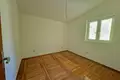 Квартира 1 спальня 52 м² Будва, Черногория