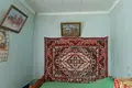 Appartement 2 chambres 38 m² Homiel, Bélarus