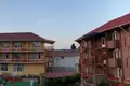 Propriété commerciale 1 690 m² à Zatoka, Ukraine