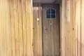 Wohnung 3 zimmer 57 m² Lodz, Polen