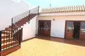Wohnung 3 Schlafzimmer 250 m² Santiago del Teide, Spanien