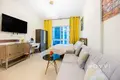 Apartment 385 m² Dubai, United Arab Emirates