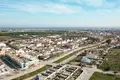 Bungalow 3 bedrooms 87 m² in Pilar de la Horadada, Spain