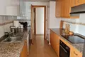 4 bedroom apartment 121 m² Sant Joan d Alacant, Spain