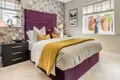 Appartement 2 chambres 67 m² High Wycombe, Royaume-Uni