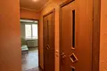 3 room apartment 61 m² Orsha, Belarus