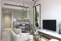 2 bedroom apartment 1 132 m² Dubai, United Arab Emirates