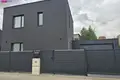 Maison 145 m² Kaunas, Lituanie