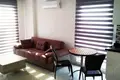 Wohnung 65 m² Mahmutlar, Türkei