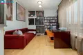 Appartement 4 chambres 104 m² Vilnius, Lituanie