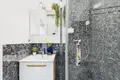 Apartment 68 m² in Torun, Poland