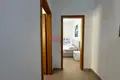 Apartamento 2 habitaciones 112 m² Vlora, Albania