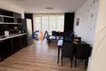 Mieszkanie 2 pokoi 106 m² Sweti Włas, Bułgaria