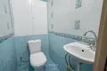 Apartamento 1 habitación 43 m² Minsk, Belarús