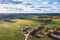 Land  Uzudvaris, Lithuania