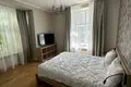Mieszkanie 1 pokój 32 m² w Ryga, Łotwa