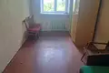 2 room apartment 45 m² Odesa, Ukraine