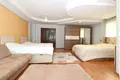 Doppelhaus 5 zimmer 160 m² Muratpasa, Türkei