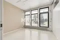 Pomieszczenie biurowe 177 m² w Raahe, Finlandia