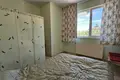 Bungalow 4 zimmer 160 m² Kosharitsa, Bulgarien