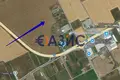 Land 13 993 m² Ravda, Bulgaria