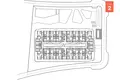 Apartment in a new building Elegant Homes in La Nucia Alicante with Mountain and Sea Views