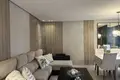 Apartamento 2 habitaciones  Marbella, Španjolska